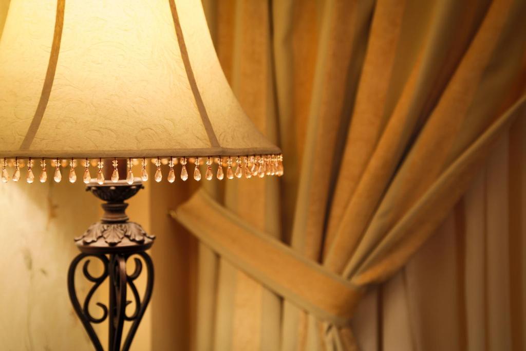 Hotel Foisorul Cu Flori Sinaia Buitenkant foto
